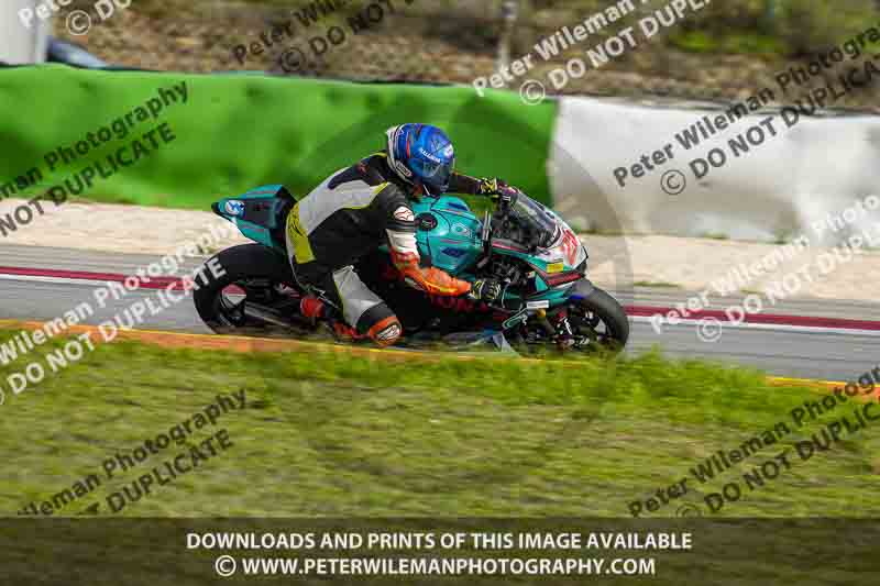 May 2023;motorbikes;no limits;peter wileman photography;portimao;portugal;trackday digital images